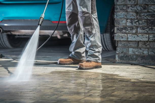 Winterizing Services in Cuba, MO