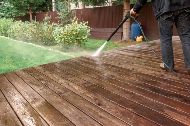  Cuba, MO Pressure Washing Pros