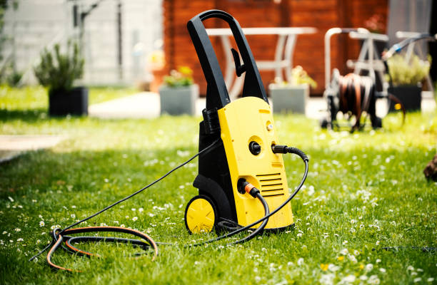 Best Boat and Dock Cleaning  in Cuba, MO
